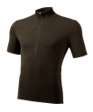 Sport Series Short Sleeve